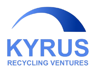 Awesome Logo